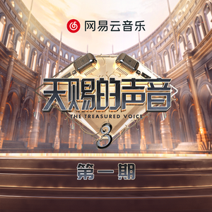 高敏王芳吴刚江晓萍小说
