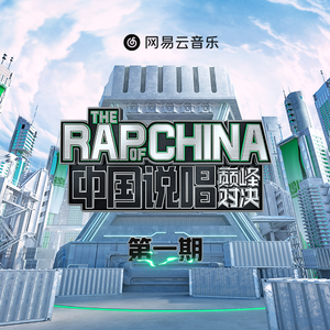 高敏王芳吴刚江晓萍小说
