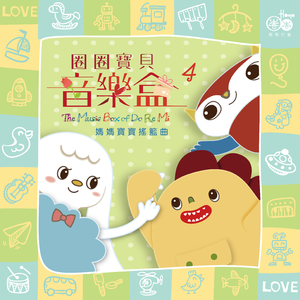 高敏王芳吴刚江晓萍小说
