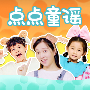 高敏王芳吴刚江晓萍小说
