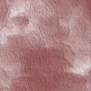 高敏王芳吴刚江晓萍小说
