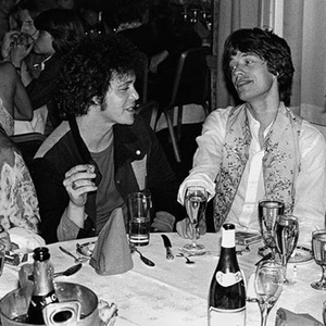 高敏王芳吴刚江晓萍小说
