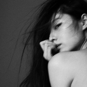 高敏王芳吴刚江晓萍小说
