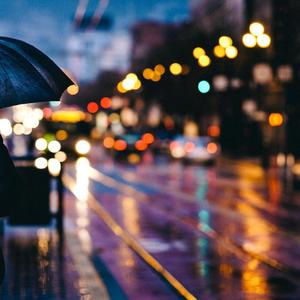 高敏王芳吴刚江晓萍小说
