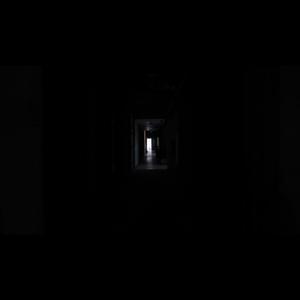 高敏王芳吴刚江晓萍小说
