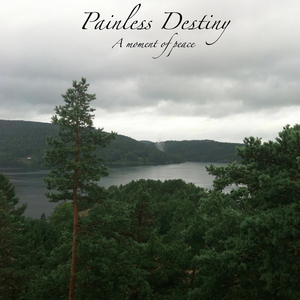 高敏王芳吴刚江晓萍小说
