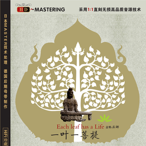 高敏王芳吴刚江晓萍小说
